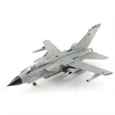 Avión De Combate 44+97 AG 51 Tornado IDS Escala 1:72 (Modelo Descontinuado) - KATZER